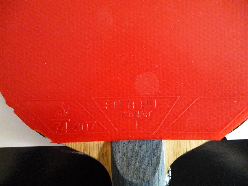 [ԭ��]̸̸ͦ�εģ�Aurus, Evolution, Q