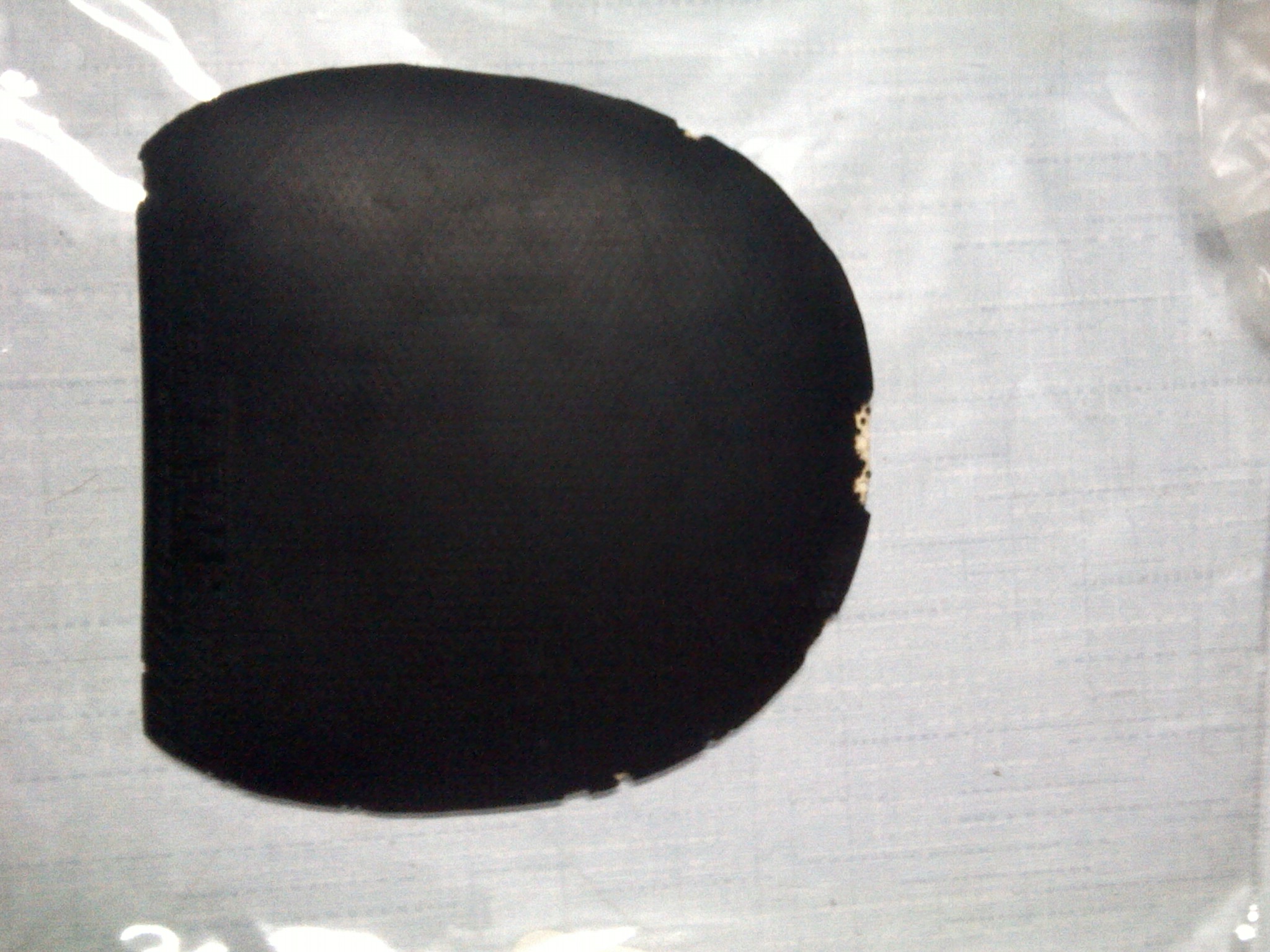 ]����������ά�������ģ�����el��Ѫ��430