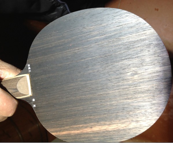 boll zlc ̼ yg