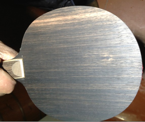 boll zlc ̼ yg