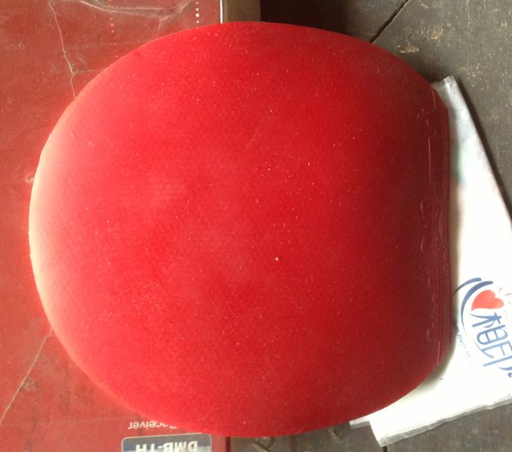 boll zlc ̼ yg