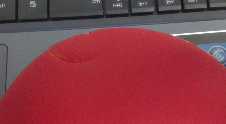 ������87Gˮ����+���� ���840