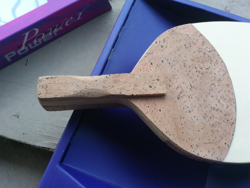 ���ƻ�������    ���ֹ�      200Ԫ