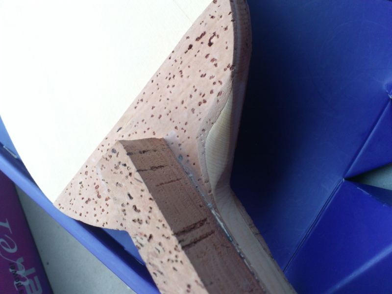 ���ƻ�������    ���ֹ�      200Ԫ