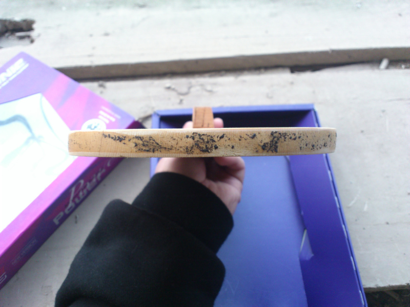 ���ƻ�������    ���ֹ�      200Ԫ