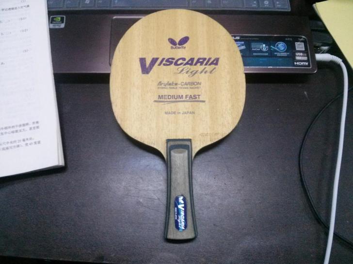 ������������VISL   ���ͺ������װ���α��