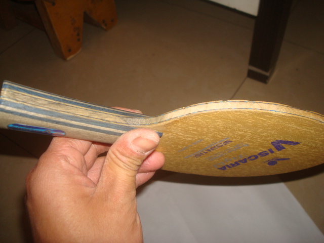 ������������VISL   ���ͺ������װ���α��