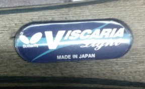 ������������VISL   ���ͺ������װ���α��