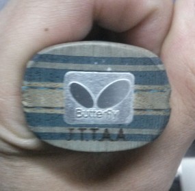 ������������VISL   ���ͺ������װ���α��