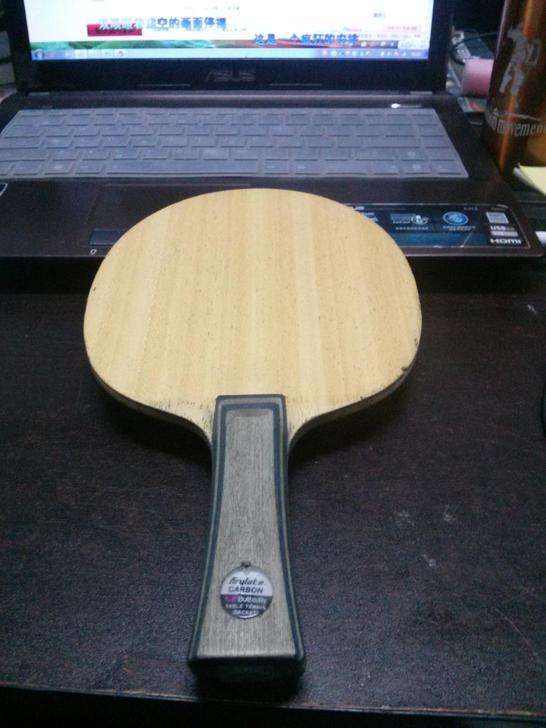 ������������VISL   ���ͺ������װ���α��