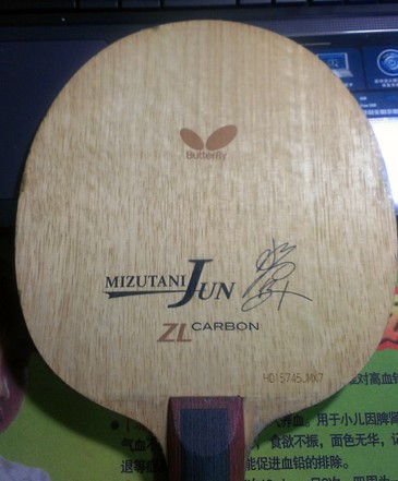 ������87Gˮ����+���� ���840