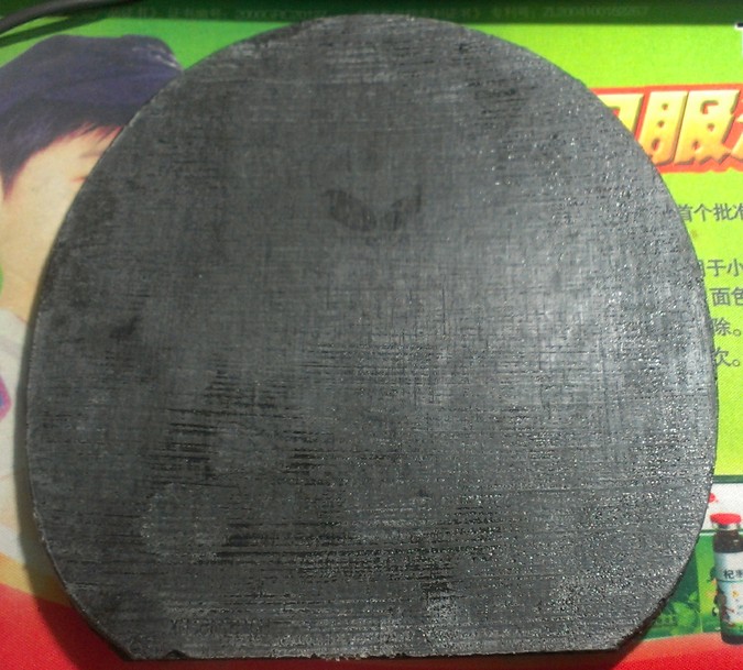 ������87Gˮ����+���� ���840