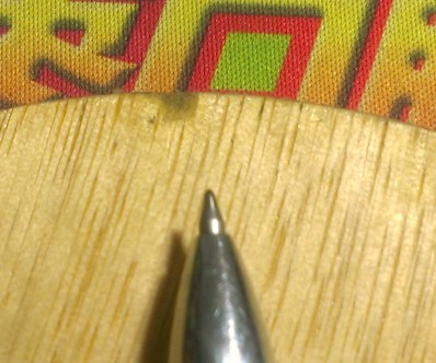 ������87Gˮ����+���� ���840