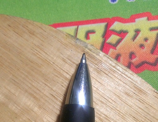 ������87Gˮ����+���� ���840