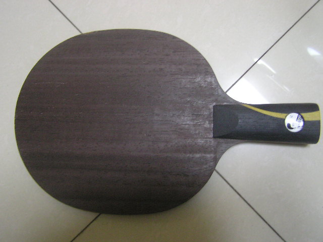 N655700ʡ
