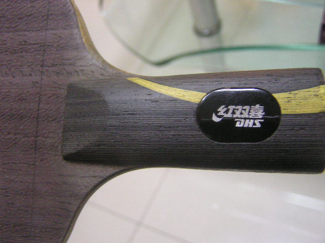 N655700ʡ