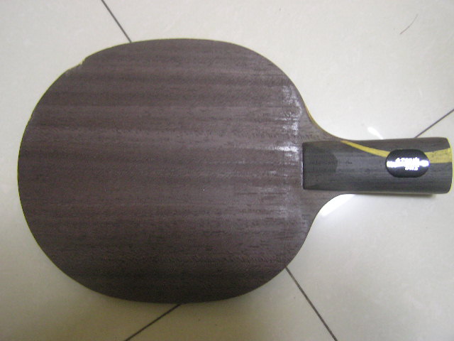 N655700ʡ