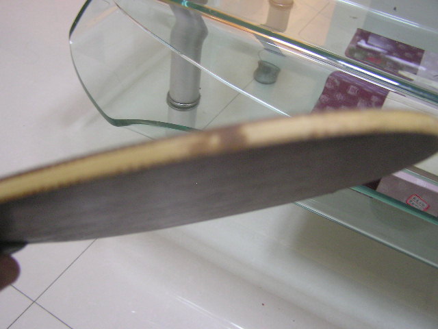 N655700ʡ