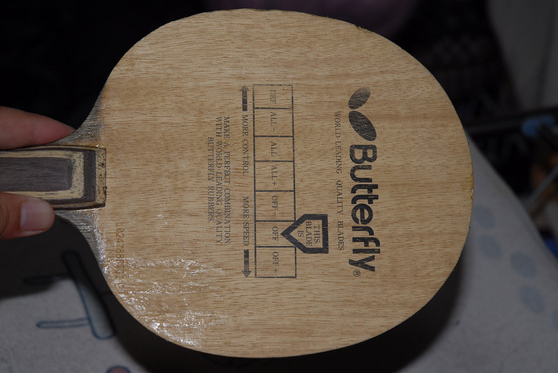 [ԭ��]���޴��˿Ʊ���FL��230���ʣ���2���׽�