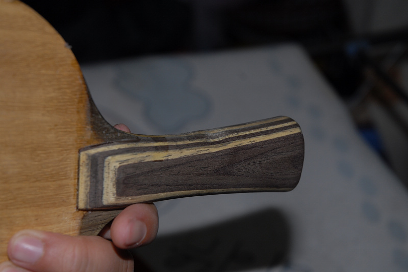 [ԭ��]���޴��˿Ʊ���FL��230���ʣ���2���׽�