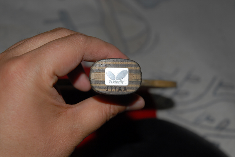 [ԭ��]���޴��˿Ʊ���FL��230���ʣ���2���׽�