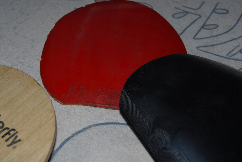 [ԭ��]���޴��˿Ʊ���FL��230���ʣ���2���׽�