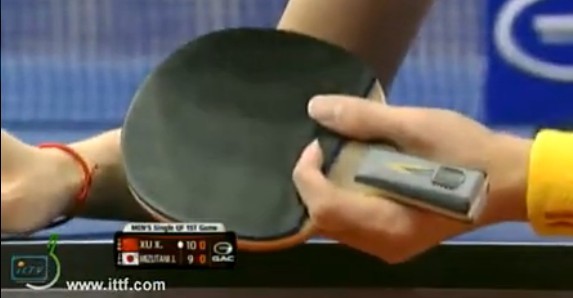 ��꿵��ְ壬������ɶ��