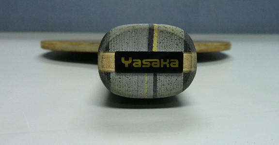 YASAKA YEO ST  ˳