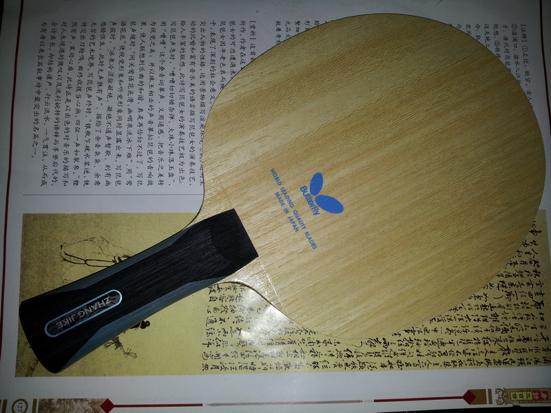 �հ�����ż̿�FL 92�� ʹ��һСʱ ���� �ļ�ָ���� 722��˳��