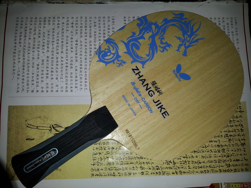 �հ�����ż̿�FL 92�� ʹ��һСʱ ���� �ļ�ָ���� 722��˳��