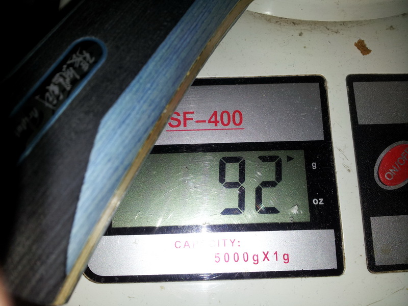 �հ�����ż̿�FL 92�� ʹ��һСʱ ���� �ļ�ָ���� 722��˳��