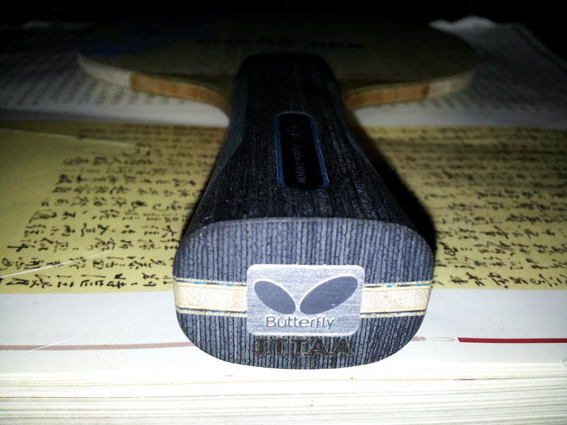 �հ�����ż̿�FL 92�� ʹ��һСʱ ���� �ļ�ָ���� 722��˳��