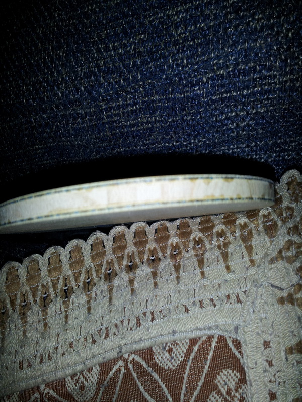 �հ�����ż̿�FL 92�� ʹ��һСʱ ���� �ļ�ָ���� 722��˳��