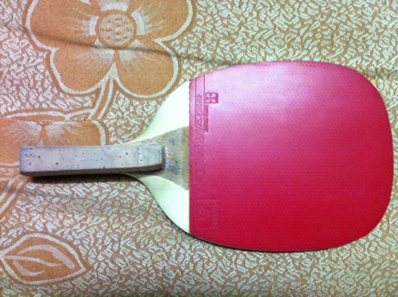 ����+����500 ���730Ԫ ���ʵ�����