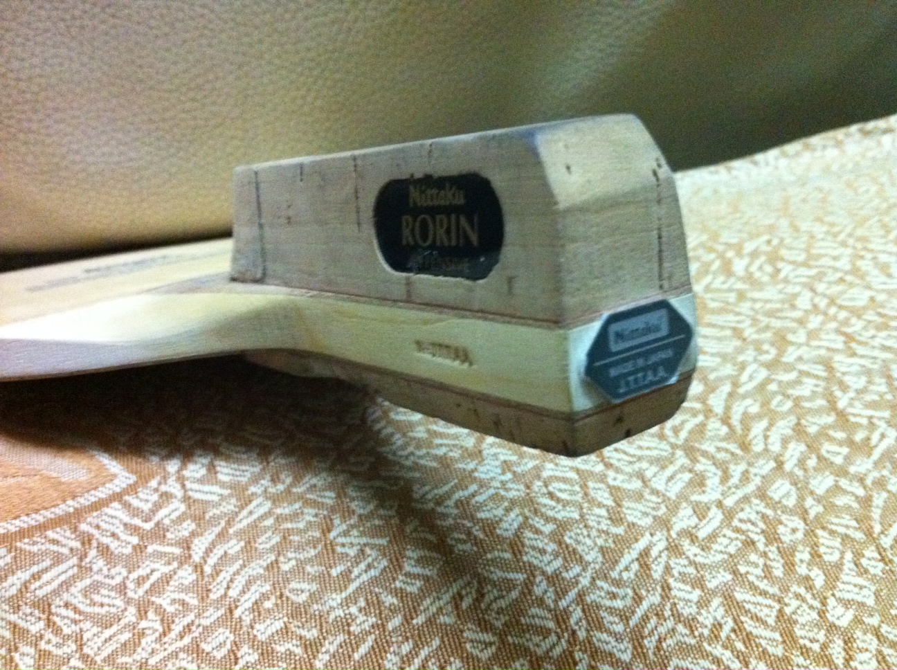 ����+����500 ���730Ԫ ���ʵ�����