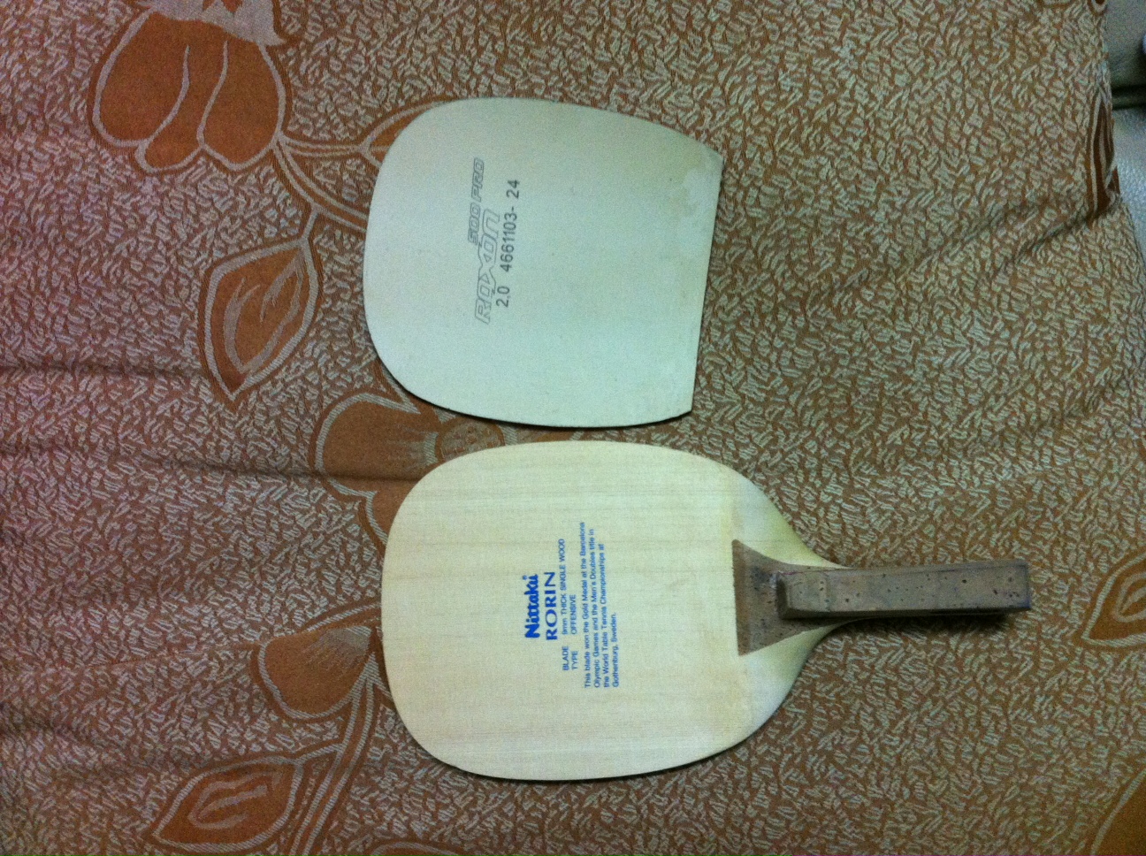 ����+����500 ���730Ԫ ���ʵ�����