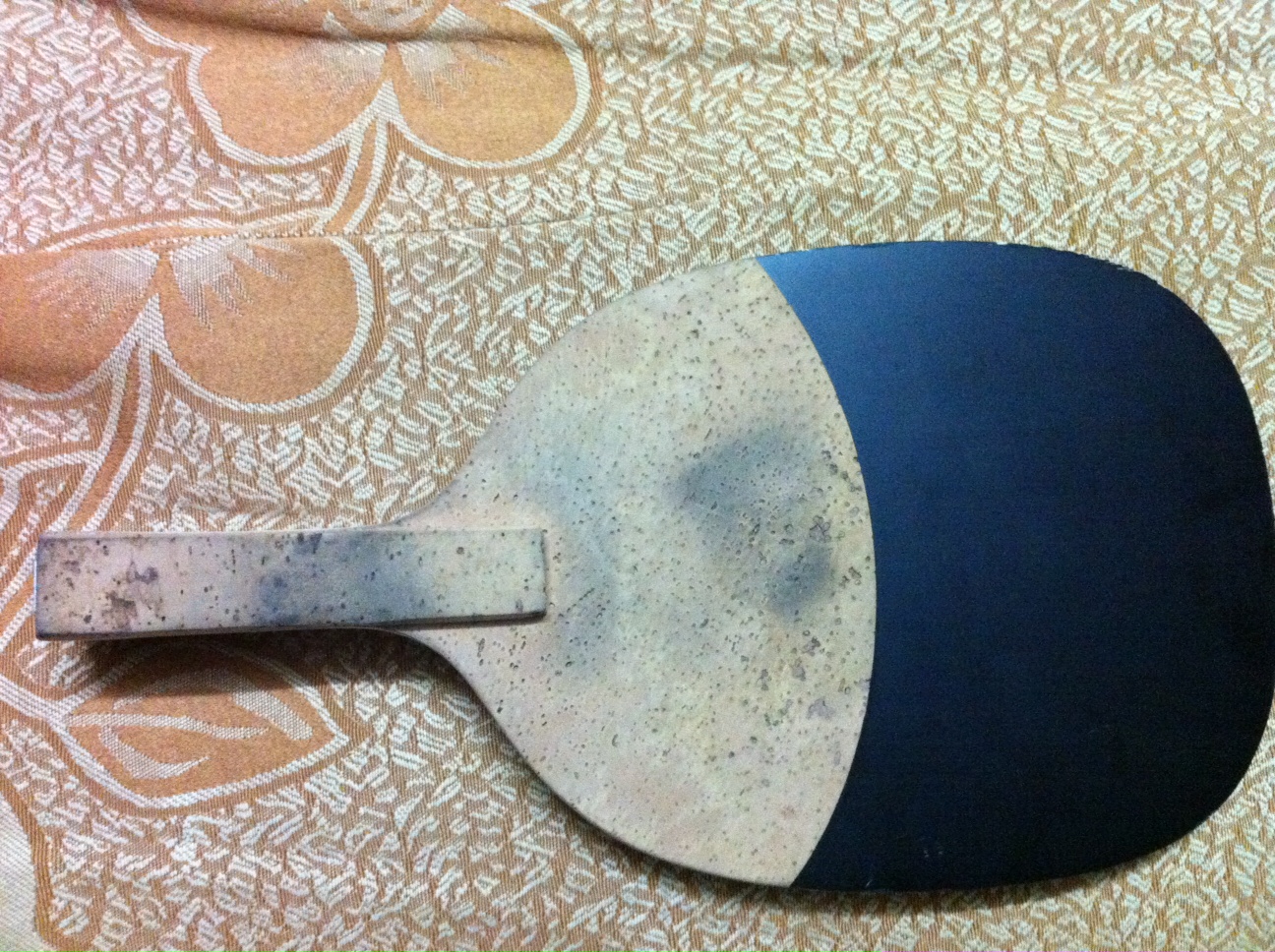 ����+����500 ���730Ԫ ���ʵ�����