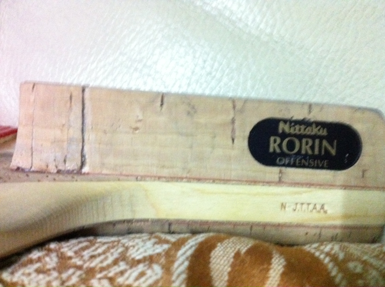 ����+����500 ���730Ԫ ���ʵ�����