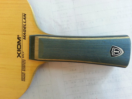 �����ѳ��齾�������ף�220��Բͨ��