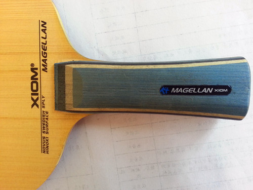 �����ѳ��齾�������ף�220��Բͨ��