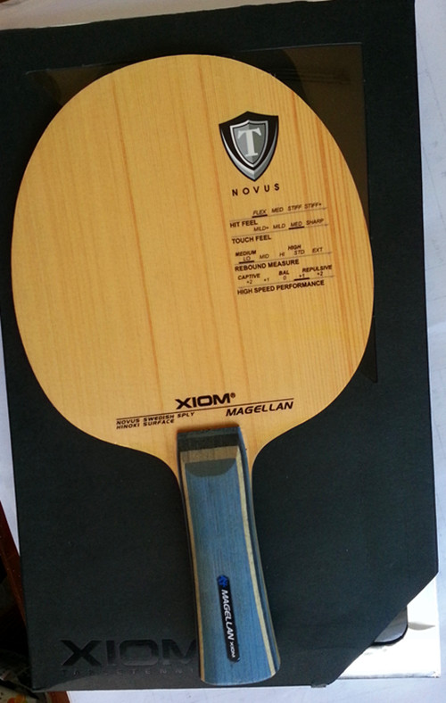 �����ѳ��齾�������ף�220��Բͨ��