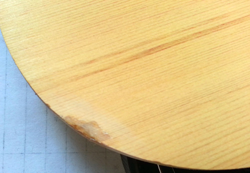 �����ѳ��齾�������ף�220��Բͨ��