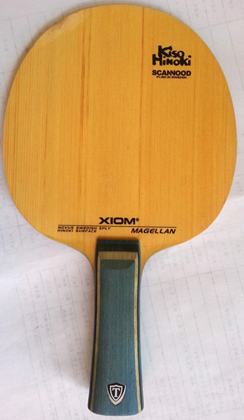 �����ѳ��齾�������ף�220��Բͨ��