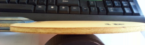 �����ѳ��齾�������ף�220��Բͨ��