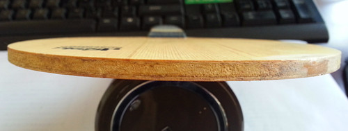 �����ѳ��齾�������ף�220��Բͨ��