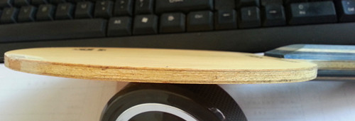 �����ѳ��齾�������ף�220��Բͨ��