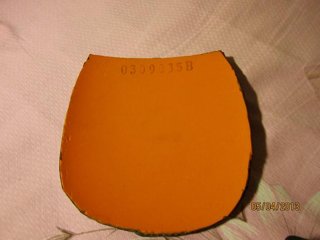 �ͻ���ɽ{��ֱ��Ƥ}