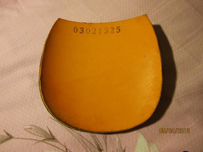 �ͻ���ɽ{��ֱ��Ƥ}