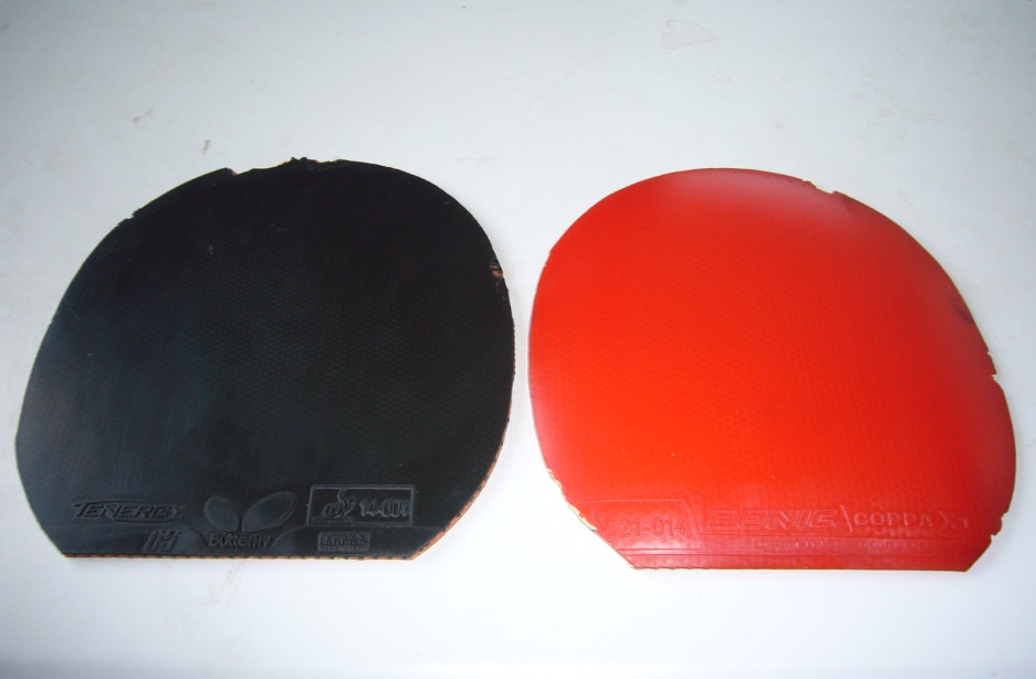 ��һ���ʺ����ֵĽ�Ƥ ��ɫT05+��ɫx1 120����