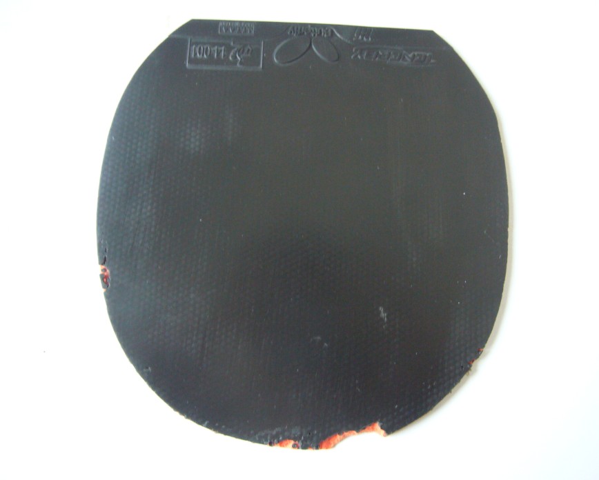 ��һ���ʺ����ֵĽ�Ƥ ��ɫT05+��ɫx1 120����